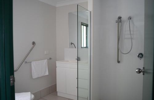 Mudgeeraba Hotel | Wallaby Hotel