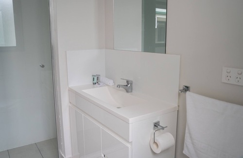 Mudgeeraba Hotel | Wallaby Hotel