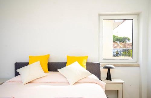 Cobre House | warm home