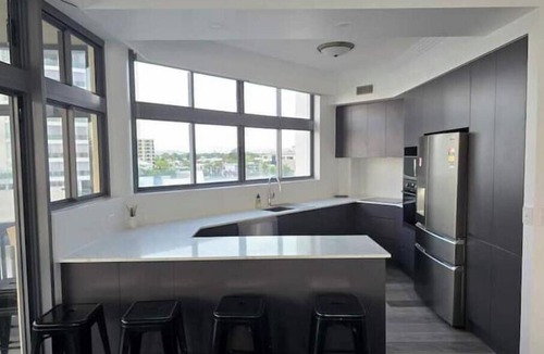 Labrador Apartment | Waterfront 3 Bedroom Apartment