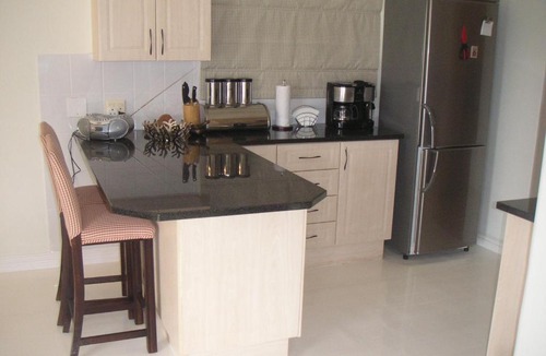Marina Martinique House | Waterside Living MM1304
