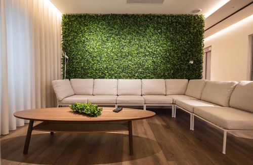 Seia Hostel | Watts House