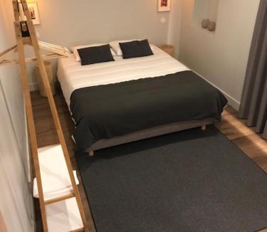 Viseu Apartment | Welcome inn Viseu