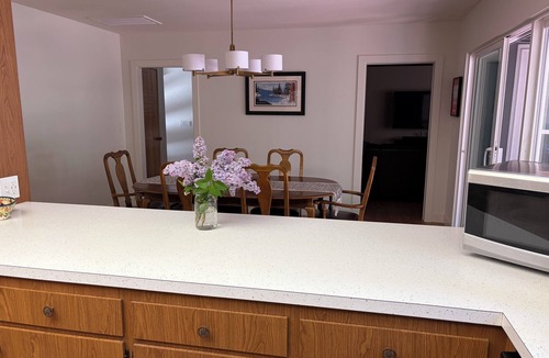 Graeagle House | Welcome to Graeagle!