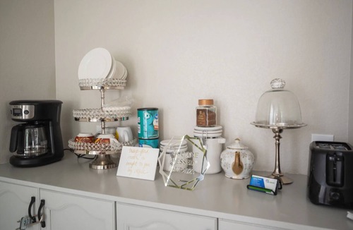 North Las Vegas House | Welcome to your chic escape North Las Vegas perfect for relaxation and adventure