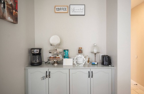 North Las Vegas House | Welcome to your chic escape North Las Vegas perfect for relaxation and adventure