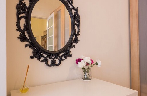 Sao Domingos de Benfica House | WELL ENGLISH. HOUSE COMFORTABLE AND AGRADAVEL IN LISBON NEAR THE ZOO.