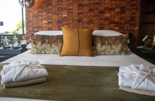 Maceira Hotel | Well Hotel & Spa