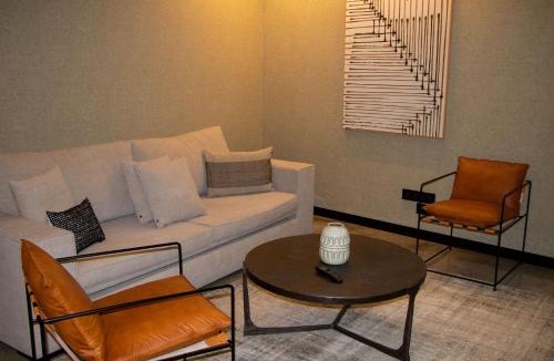 Maceira Hotel | Well Hotel & Spa
