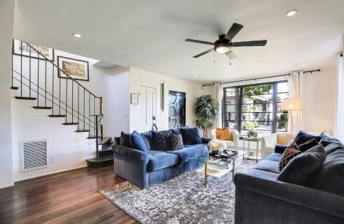 West Beach Villa | West Beach Villa 4