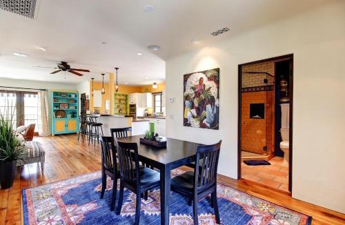 West Beach Villa | West Beach Villa 6