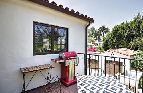 West Beach Villa | West Beach Villa 6