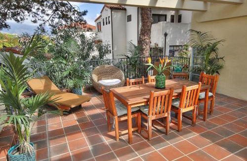 West Beach House | West Beach Villas 1 & 2