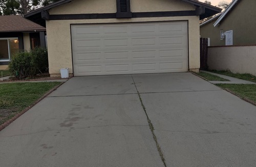 West Covina House | West Covina Paradise