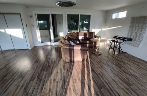 West Covina House | West Covina Paradise