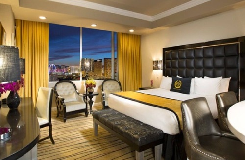 Las Vegas Resort | Westgate 2 Bed, 2 Bath Villa - Bookings only Monday - Friday or Friday - Monday