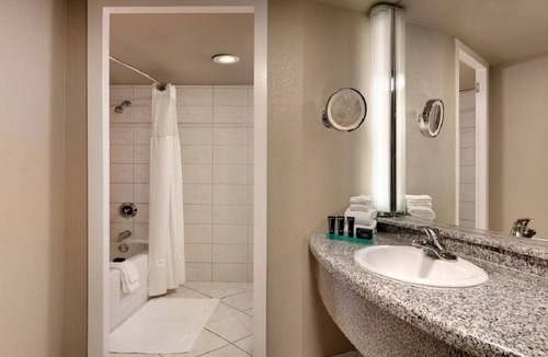 Las Vegas Resort | Westgate Las Vegas Resort & Casino - Next to the Convention Center