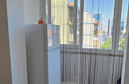 Sao Domingos de Benfica Apartment | Wohnung "Benfica Flat" mit Balkon by Interhome