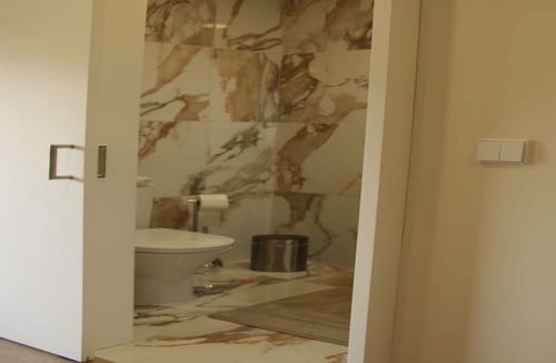 Baiao Bed & Breakfast | Wonderful Views in Suite in Douro 1.1