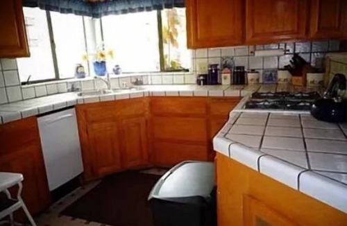Frazier Park House | Wonderful 1-bedroom loft with 1 private bathroom in Cuddy Valley, Frazier Park.