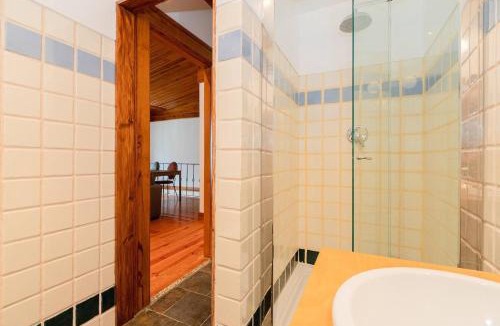 Sacramento Apartment | Wonderful Apartment in the Historial Center of Lisbon