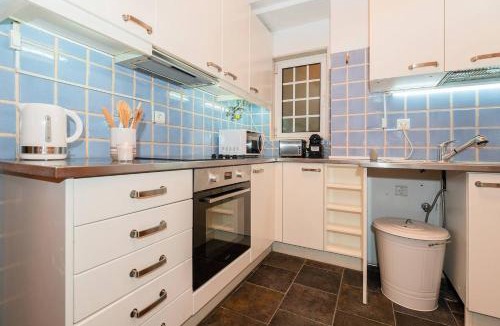 Sacramento Apartment | Wonderful Apartment in the Historial Center of Lisbon