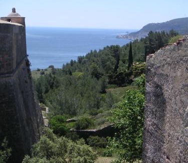 Setubal House | wonderful place