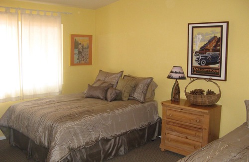 San Luis Obispo Cabin | Wonderful Ranch Retreat for Families, Corporate Groups, and Private Events