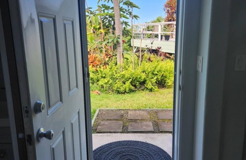 Kona Palisades Apartment | Wonderful studio in Kailua-Kona perfect for your island retreat!