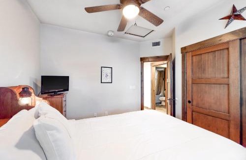 Woodwinds Apartment | Woodwinds 19