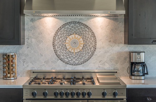 Nipomo House | Work From Anywhere In Paradise In The New Normal