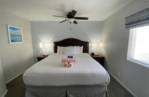 Lake Havasu City Resort | WorldMark Havasu Dunes