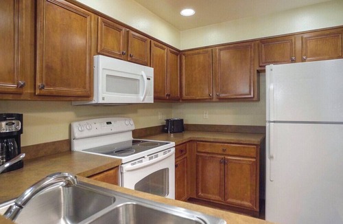 Round Hill Village Condo | Worldmark South Shore 1Bd- sleeps 4