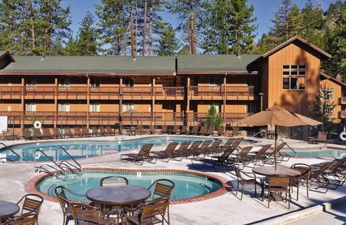 Round Hill Village Condo | Wyndham South Shore | Two 1BR/1BA Suites