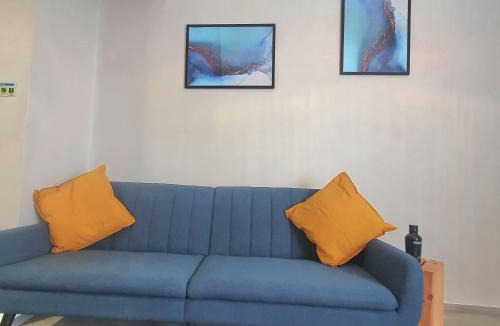 Montargil Cabin | Xagi House - Montargil