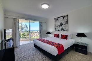 Main Beach Apartment | Xanadu Resort