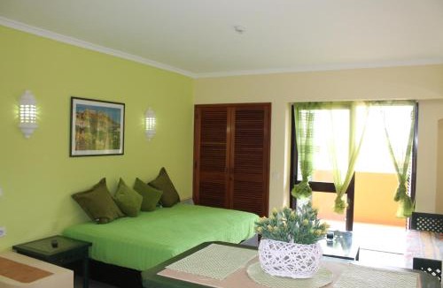 Correeira Apartment | XAVILLA 5