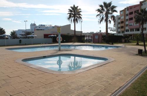 Correeira Apartment | XAVILLA 5