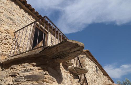Martim Branco House | Xisto Sentido