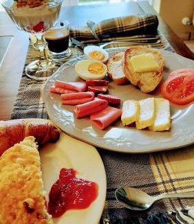 Torres Vedras Bed & Breakfast | Xixi Cama Bed & Breakfast
