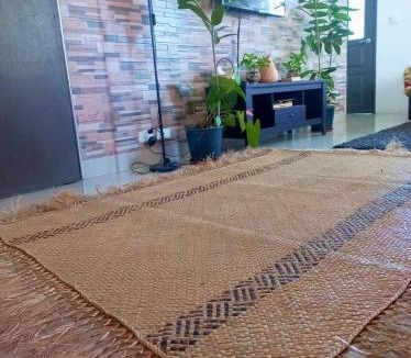 Martintar Apartment | Yaubula Accommodation
