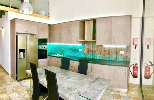 Sao Juliao Villa | Year-round Private Pool + Jacuzzi Romantic Villa Setúbal - 25min Lisbon