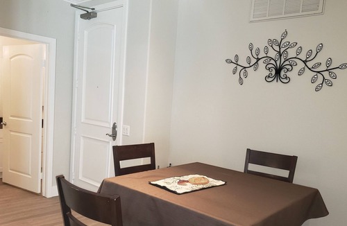 Mission Valley Condo | Yes it's right 2 suites and 3 baths in the Heart of San Diego FB2