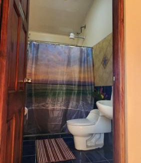 Ballena House | Yethan house