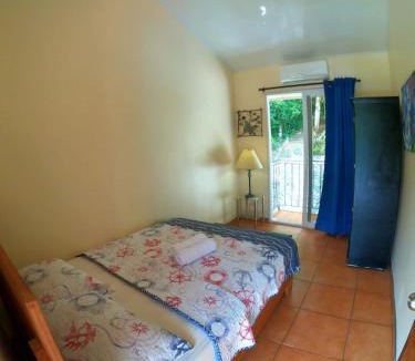 Ballena House | YETHAN HOUSE