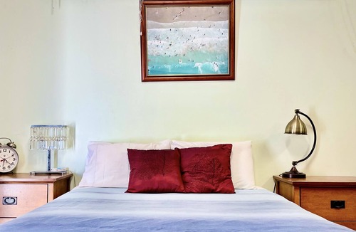 South Toowoomba Cabin | Yokos # Heritage General #store Stay# Tweed/coolangatta #