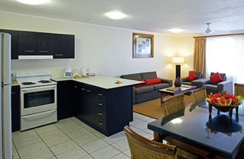 Nadi Resort | You will keep coming back for more!