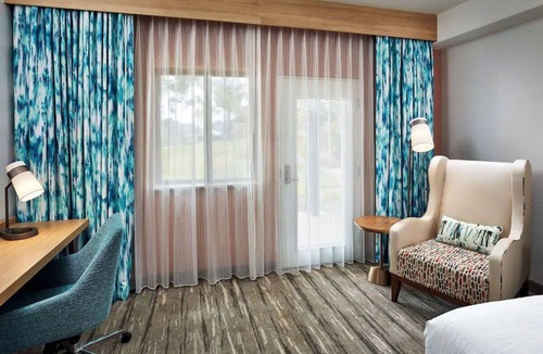 Pismo Beach Hotel | Your Coastal Base for Beach, Wine & Sunset Experiences