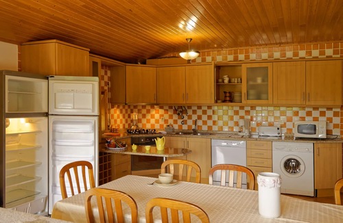 Oliveira de Frades House | Your country house with pool