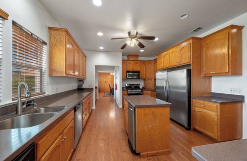 Nipomo House | Your dream Ranch Home Awaits Solid Rock Ranch 25 acres in the Central Coast